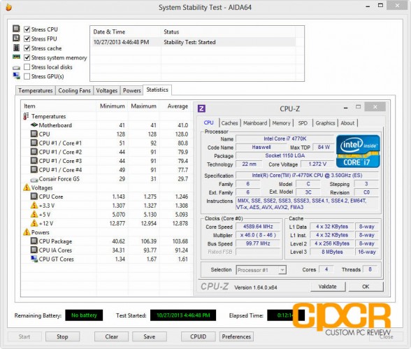 overclocking-gigabyte-z87x-ud5h-lga-1150-atx-motherboard-custom-pc-review