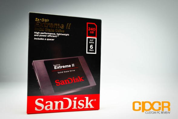 sandisk-extreme-ii-240gb-ssd-custom-pc-review-1