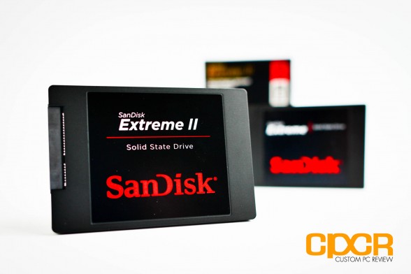 sandisk-extreme-ii-240gb-ssd-custom-pc-review-10