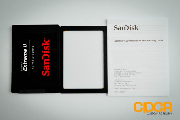 sandisk-extreme-ii-240gb-ssd-custom-pc-review-3