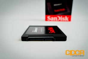 sandisk-extreme-ii-240gb-ssd-custom-pc-review-4