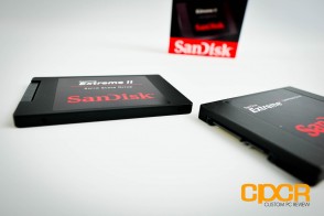 sandisk-extreme-ii-240gb-ssd-custom-pc-review-5