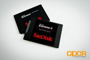 sandisk-extreme-ii-240gb-ssd-custom-pc-review-6