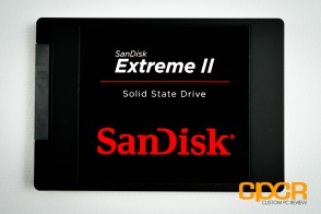 sandisk-extreme-ii-240gb-ssd-custom-pc-review-7