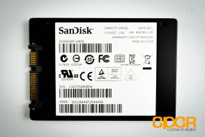 sandisk-extreme-ii-240gb-ssd-custom-pc-review-8