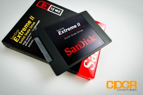 sandisk-extreme-ii-240gb-ssd-custom-pc-review-9