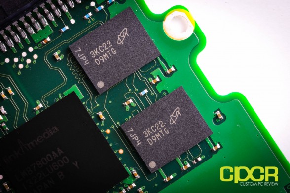 seagate-600-480gb-ssd-custom-pc-review-16