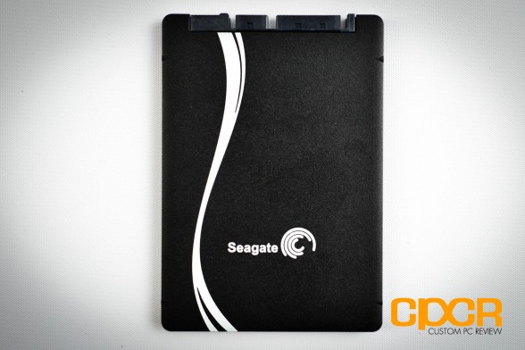 seagate-600-480gb-ssd-custom-pc-review-2