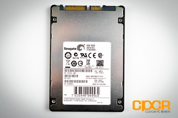 seagate-600-480gb-ssd-custom-pc-review-3