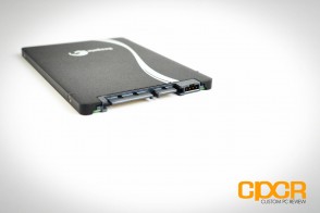 seagate-600-480gb-ssd-custom-pc-review-4