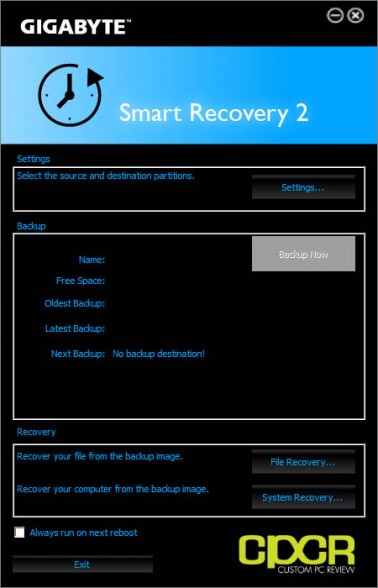 smart-recovery-2-gigabyte-z87x-ud5h-lga-1150-atx-motherboard-custom-pc-review