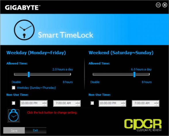 smart-timelock-gigabyte-z87x-ud5h-lga-1150-atx-motherboard-custom-pc-review