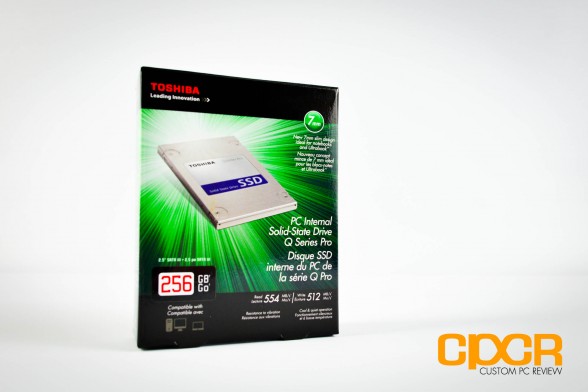 toshiba-q-series-pro-256gb-ssd-custom-pc-review-1