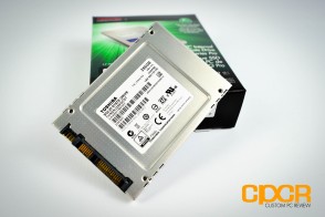 toshiba-q-series-pro-256gb-ssd-custom-pc-review-11