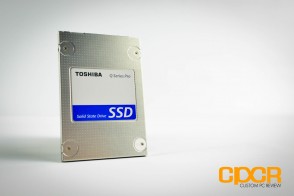 toshiba-q-series-pro-256gb-ssd-custom-pc-review-15