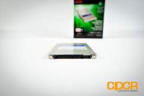 toshiba-q-series-pro-256gb-ssd-custom-pc-review-3