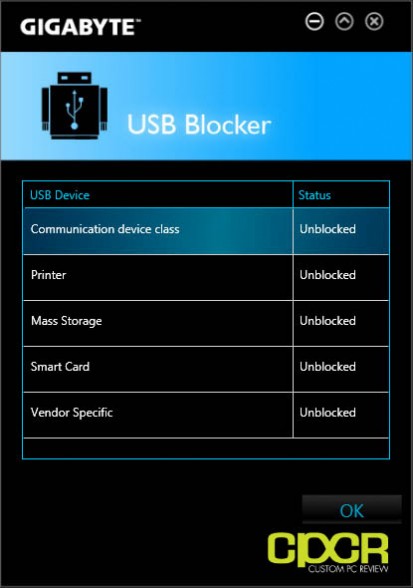 usb-blocker-gigabyte-z87x-ud5h-lga-1150-atx-motherboard-custom-pc-review