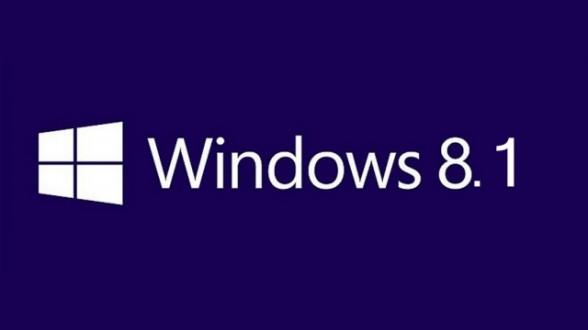 windows-8.1-logo