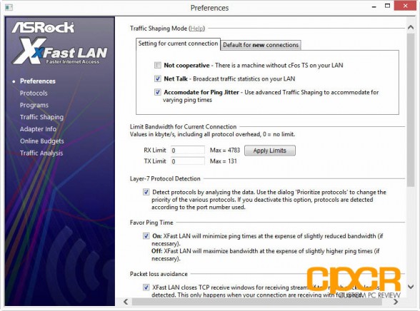 xfastlan-asrock-z87e-custom-pc-review-1