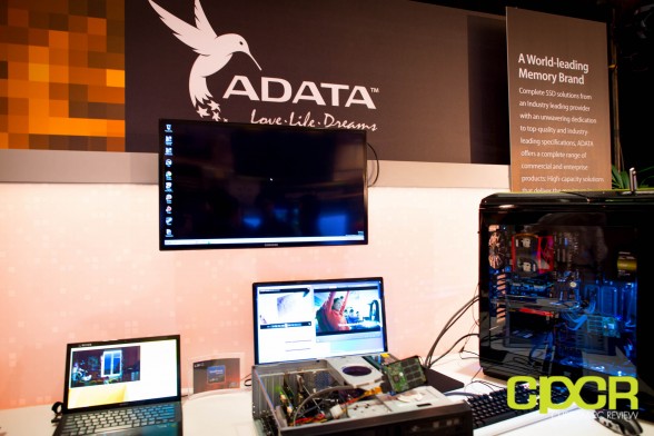 adata-lsi-sf3700-sata-m2-ngff-ssd-ais-2013-custom-pc-review-2