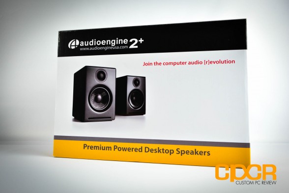 audioengine-2-plus-powered-desktop-speakers-custom-pc-review-1