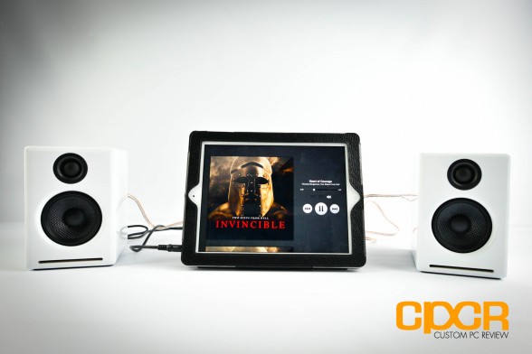 audioengine-2-plus-powered-desktop-speakers-custom-pc-review-13