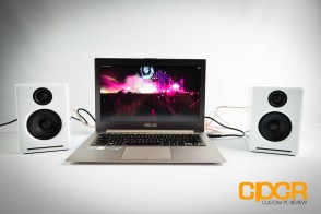 audioengine-2-plus-powered-desktop-speakers-custom-pc-review-14