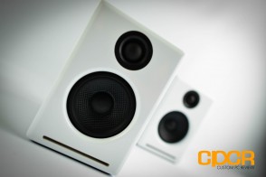 audioengine-2-plus-powered-desktop-speakers-custom-pc-review-16