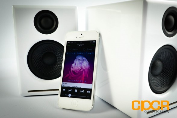 audioengine-2-plus-powered-desktop-speakers-custom-pc-review-17