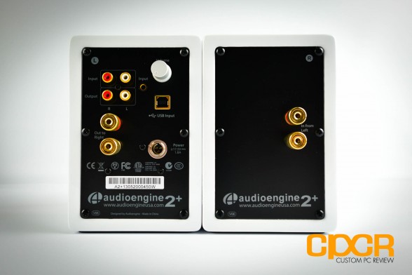 audioengine-2-plus-powered-desktop-speakers-custom-pc-review-6