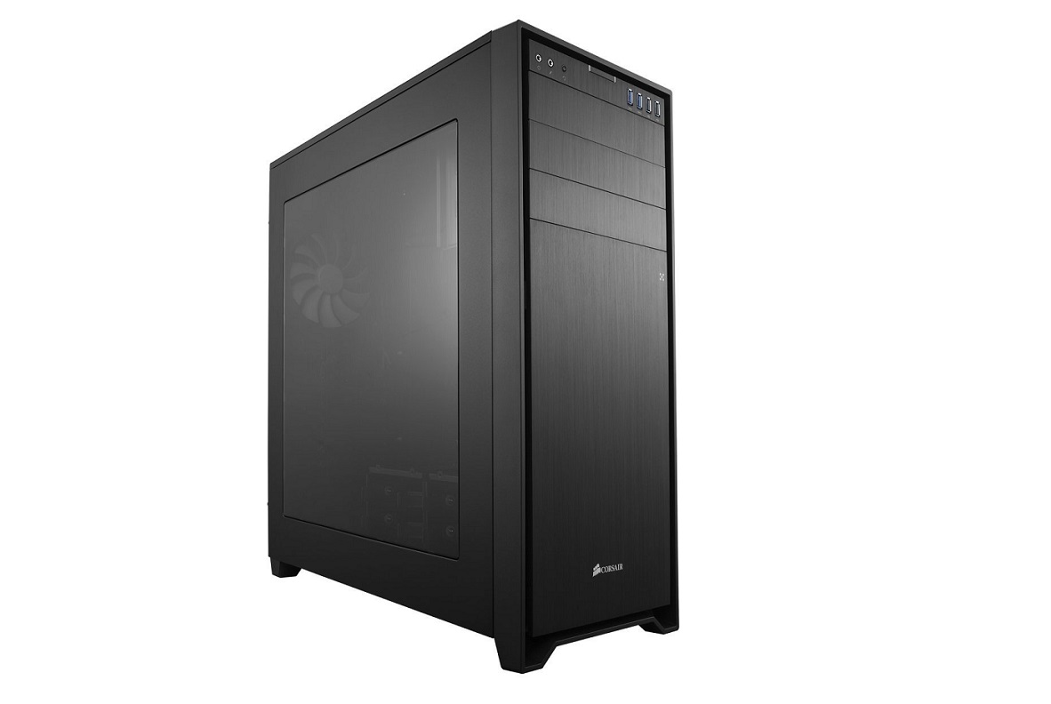 Best High End Gaming PC Build Under $2,000 [November 2013]