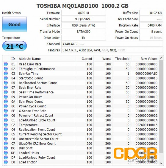 crystal-disk-info-transcend-storejet-25a3-1tb-custom-pc-review