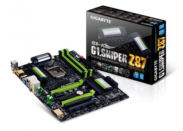 gigabyte-g1-sniper-z87-lga-1150-motherboard