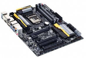 gigabyte-z87x-ud5h-lga-1150-atx-motherboard