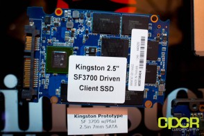 kingston-technology-ais-2013-custom-pc-review-3