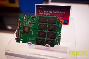 lsi-sf3700-sata-m2-ngff-pcie-ssd-ais-2013-custom-pc-review-1