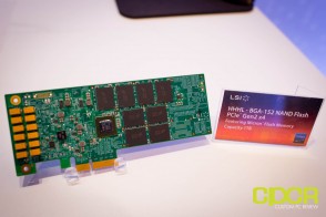 lsi-sf3700-sata-m2-ngff-pcie-ssd-ais-2013-custom-pc-review-4