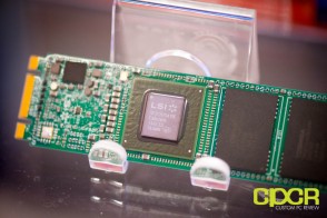 lsi-sf3700-sata-m2-ngff-pcie-ssd-ais-2013-custom-pc-review-7