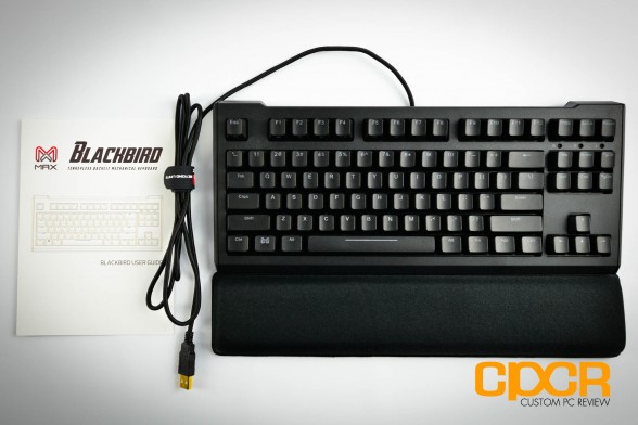 max-keyboard-blackbird-tenkeyless-mechanical-gaming-keyboard-custom-pc-review-2