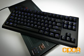 max-keyboard-blackbird-tenkeyless-mechanical-gaming-keyboard-custom-pc-review-21