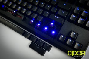 max-keyboard-blackbird-tenkeyless-mechanical-gaming-keyboard-custom-pc-review-28