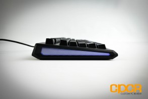 max-keyboard-blackbird-tenkeyless-mechanical-gaming-keyboard-custom-pc-review-8