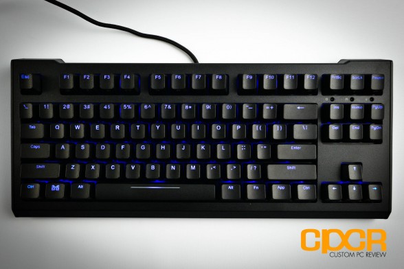 max-keyboard-blackbird-tenkeyless-mechanical-gaming-keyboard-custom-pc-review-9
