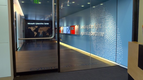 microsoft-cybercrime-center-1