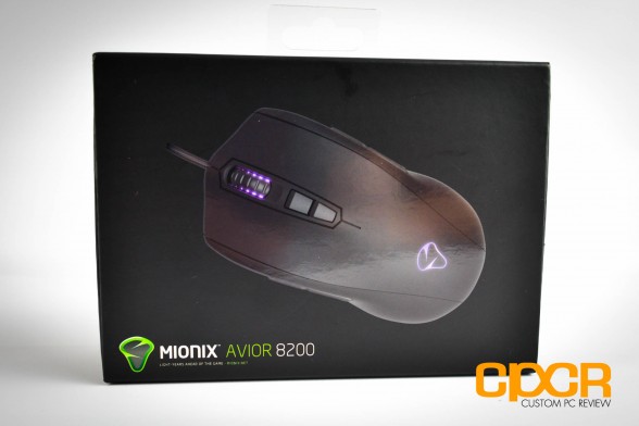 mionix-avior-8200-gaming-mouse-custom-pc-review-1