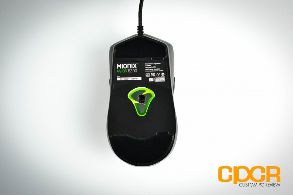 mionix-avior-8200-gaming-mouse-custom-pc-review-10