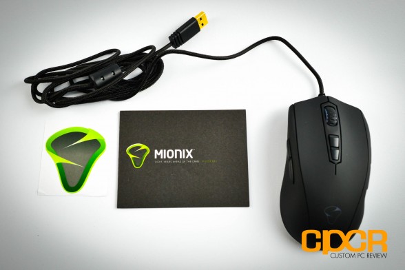mionix-avior-8200-gaming-mouse-custom-pc-review-2