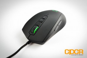 mionix-avior-8200-gaming-mouse-custom-pc-review-6