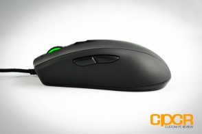 mionix-avior-8200-gaming-mouse-custom-pc-review-7