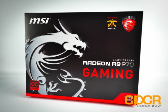 msi-radeon-r9-270-gaming-2gb-graphics-card-custom-pc-review-1